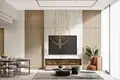 Wohnung 458 m² Dubai, Vereinigte Arabische Emirate
