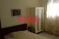 Studio 1 chambre 50 m² en Kavala Prefecture, Grèce