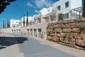 Willa 2 pokoi 120 m² Fuengirola, Hiszpania