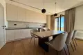 Willa 445 m² Katun Rezevici, Czarnogóra