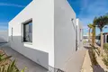 3 bedroom villa 165 m² Cartagena, Spain