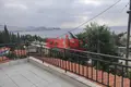 Apartamento 2 habitaciones 75 m² en Kavala Municipality, Grecia