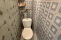 Mieszkanie 2 pokoi 42 m² Mińsk, Białoruś