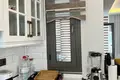 3-Zimmer-Villa 150 m² Mezitli, Türkei