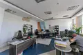 Oficina 221 m² en Minsk, Belarús