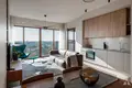 Wohnung 3 zimmer 93 m² Riga, Lettland