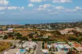 Villa 3 pièces 123 m² Pegeia, Bases souveraines britanniques