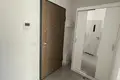 Wohnung 1 zimmer 28 m² in Warschau, Polen