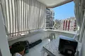 Wohnung 3 Zimmer 89 m² Alanya, Türkei