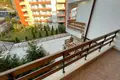 Wohnung 65 m² Elenite Resort, Bulgarien