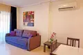 2 bedroom apartment 71 m² Torrevieja, Spain