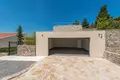 6 bedroom villa 558 m² Tivat, Montenegro