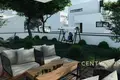Villa 1 059 m² Durrës, Albanien