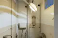 Wohnung 1 zimmer 36 m² Warschau, Polen