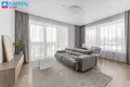 Квартира 3 комнаты 61 м² Вильнюс, Литва