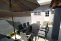 2 bedroom house 800 m² Loutraki, Greece