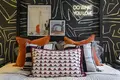2 bedroom apartment 68 m² London, United Kingdom