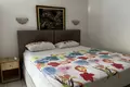 Mieszkanie 1 pokój 25 m² w Rafailovici, Czarnogóra