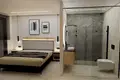 Ático 3 habitaciones 81 m² Pilar de la Horadada, Španjolska