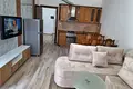 Wohnung 2 Zimmer 63 m² Durrës, Albanien