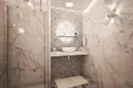 Apartment 36 m² Ban Bang Thao, Thailand