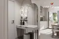 Attique 3 chambres 172 m² Miraverde, Espagne