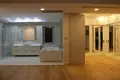 6-Zimmer-Villa 216 m² Bitez, Türkei