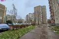 3 room apartment 60 m² Kaunas, Lithuania