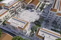 Mieszkanie 2 pokoi 77 m² Radovici, Czarnogóra