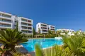 Квартира 2 спальни  Orihuela, Испания