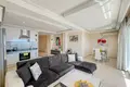 3 bedroom apartment  Mahmutlar, Turkey