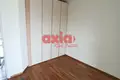 4 room apartment 173 m² Palio, Greece