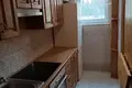 1 room apartment 70 m² in Warsaw, Poland