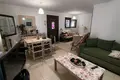 Коттедж 4 комнаты 80 м² Лептокарья, Греция