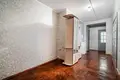 Apartamento 2 habitaciones 69 m² Minsk, Belarús
