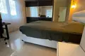 Wohnung 3 zimmer  Mahmutlar, Türkei
