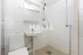 Apartamento 2 habitaciones 32 m² Kotka Hamina sub region, Finlandia