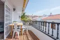 2-Schlafzimmer-Penthouse  Miraverde, Spanien