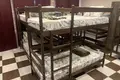 Коммерческое помещение 202 м² Одесса, Украина