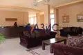 Квартира 43 м² Несебр, Болгария