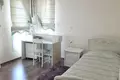 Haus 3 Schlafzimmer  in Gemeinde Germasogeia, Cyprus