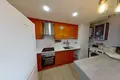 Wohnung 1 Schlafzimmer 75 m² la Vila Joiosa Villajoyosa, Spanien