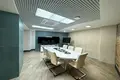 Office 1 111 m² in Western Administrative Okrug, Russia