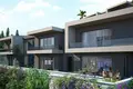 Dom 4 pokoi 127 m² Bogazici, Turcja