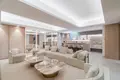 Maison 3 chambres 665 m² Marbella, Espagne