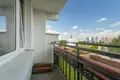 Wohnung 3 zimmer 67 m² Warschau, Polen