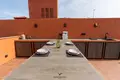 2 bedroom penthouse  Artola, Spain