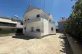Villa de 4 habitaciones 254 m² Bashkia Durres, Albania