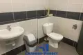 Pomieszczenie biurowe 20 m² w Mińsk, Białoruś