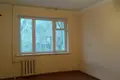 Kvartira 1 xona 28 m² Toshkentda